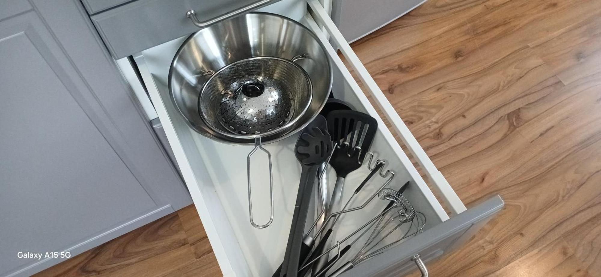 Apartmany Sramek Stříbro Rom bilde