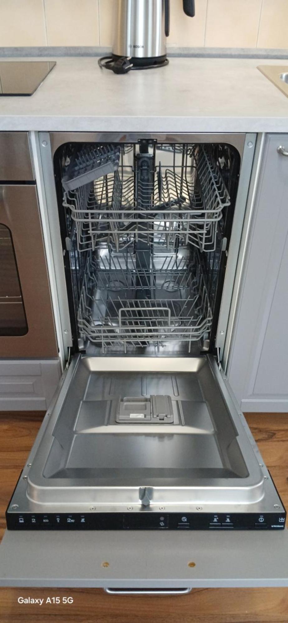 Apartmany Sramek Stříbro Rom bilde