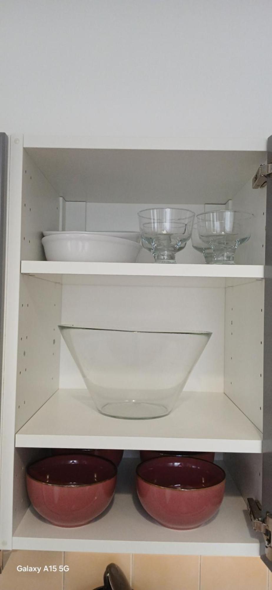 Apartmany Sramek Stříbro Rom bilde