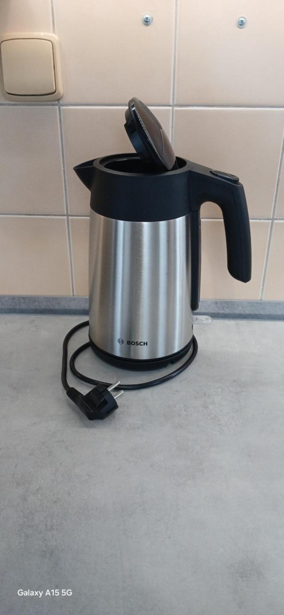 Apartmany Sramek Stříbro Rom bilde
