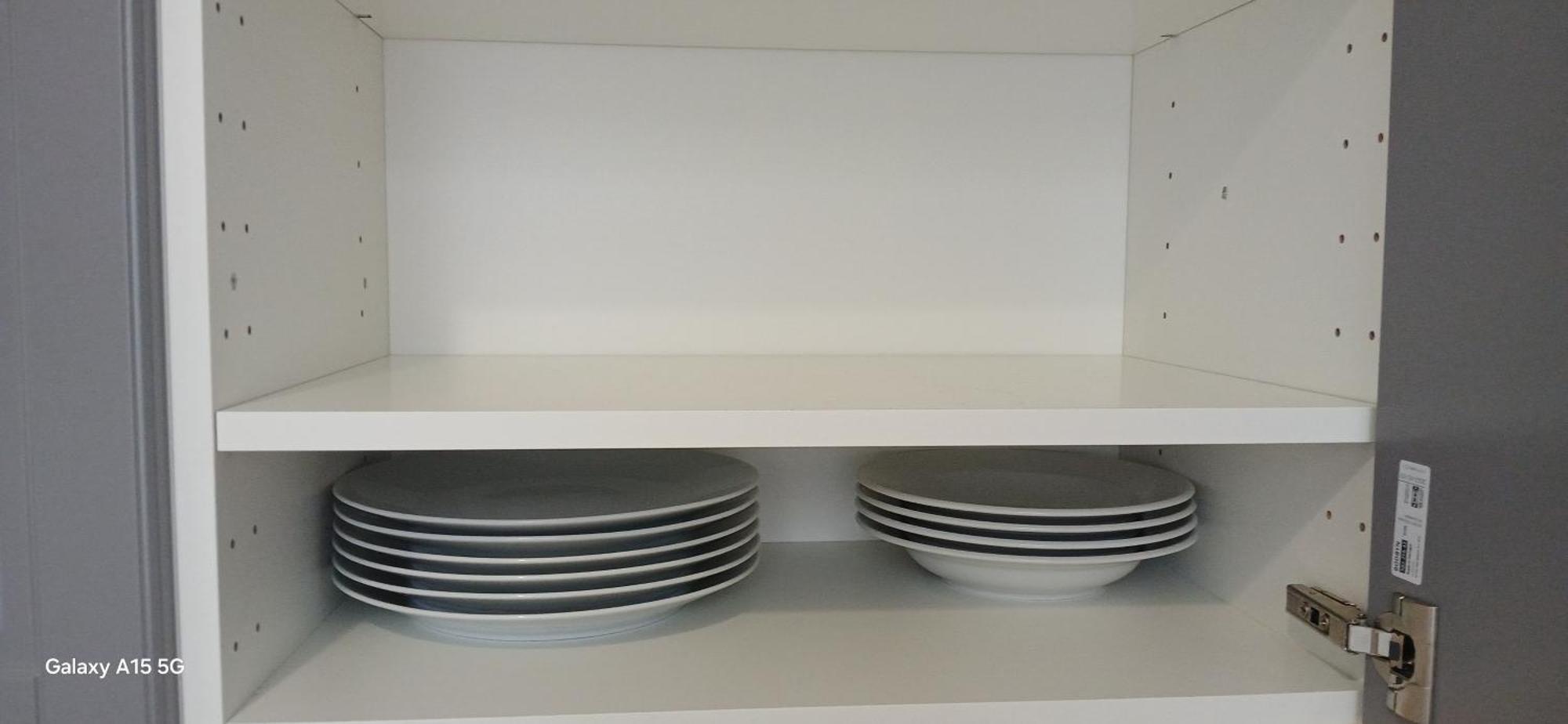 Apartmany Sramek Stříbro Rom bilde