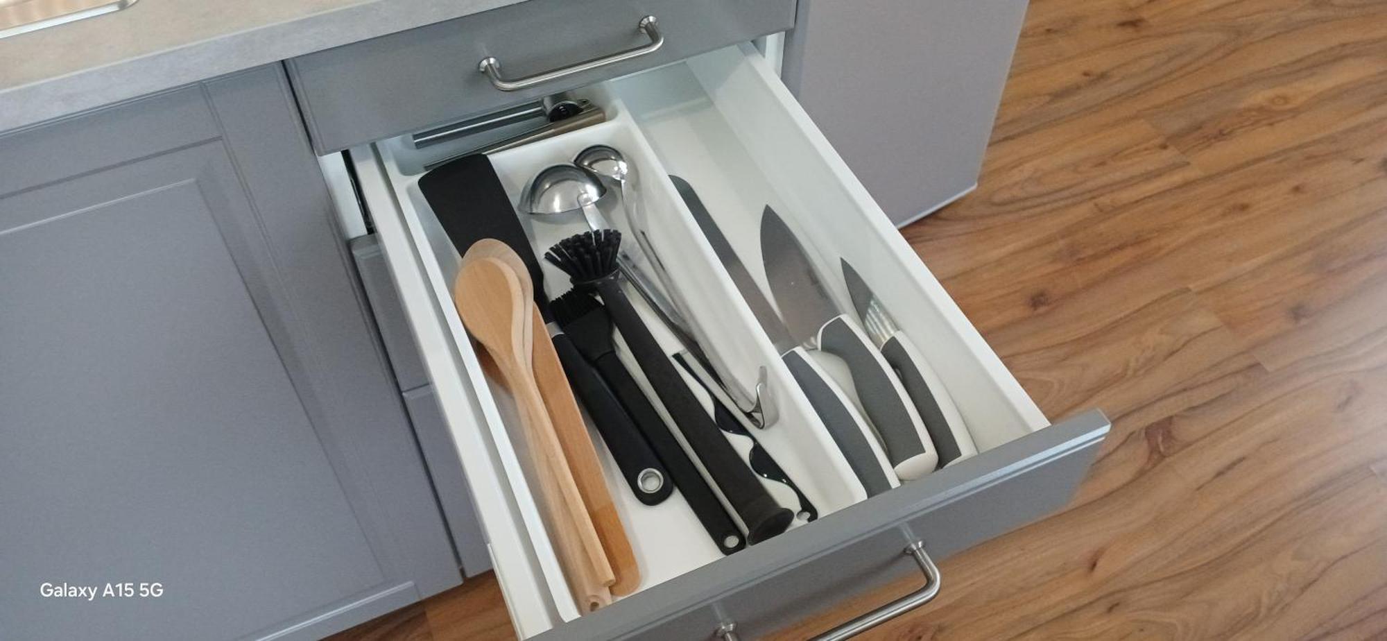 Apartmany Sramek Stříbro Rom bilde